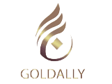 Goldally Private Capital Company Limited